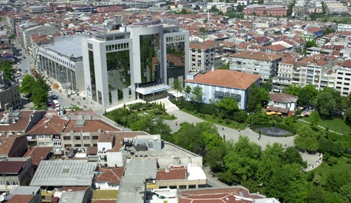 İstanbul'da bir konut kaç yılda kendini amorti ediyor