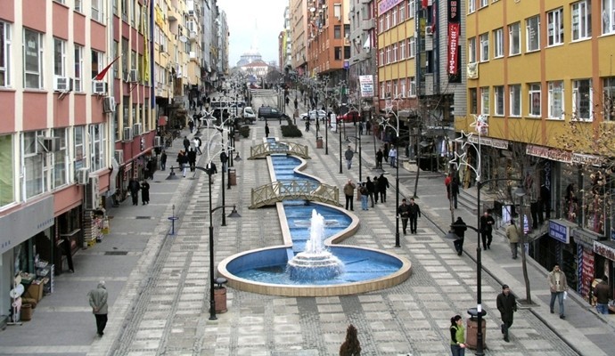 İstanbul'da bir konut kaç yılda kendini amorti ediyor