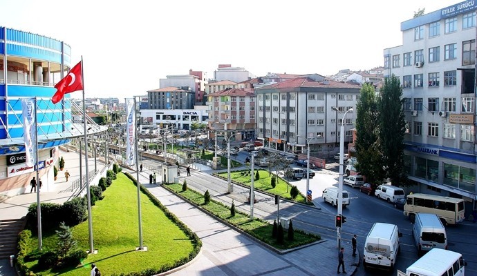 İstanbul'da bir konut kaç yılda kendini amorti ediyor