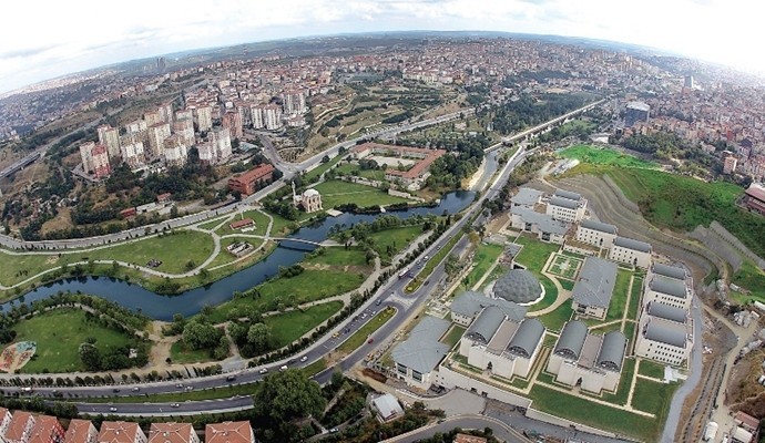 İstanbul'da bir konut kaç yılda kendini amorti ediyor