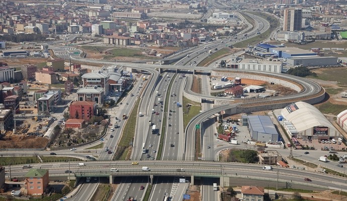 İstanbul'da bir konut kaç yılda kendini amorti ediyor