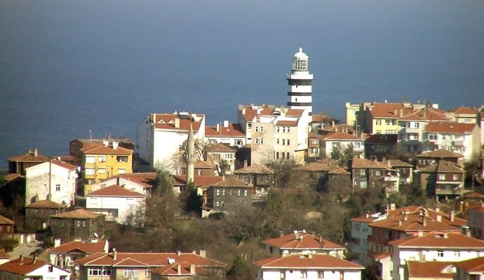 İstanbul'da bir konut kaç yılda kendini amorti ediyor