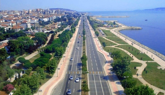 İstanbul'da bir konut kaç yılda kendini amorti ediyor