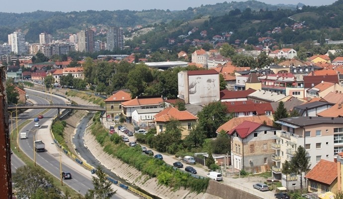 İstanbul'da bir konut kaç yılda kendini amorti ediyor