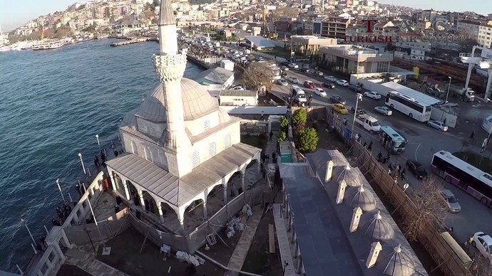 İstanbul'da bir konut kaç yılda kendini amorti ediyor