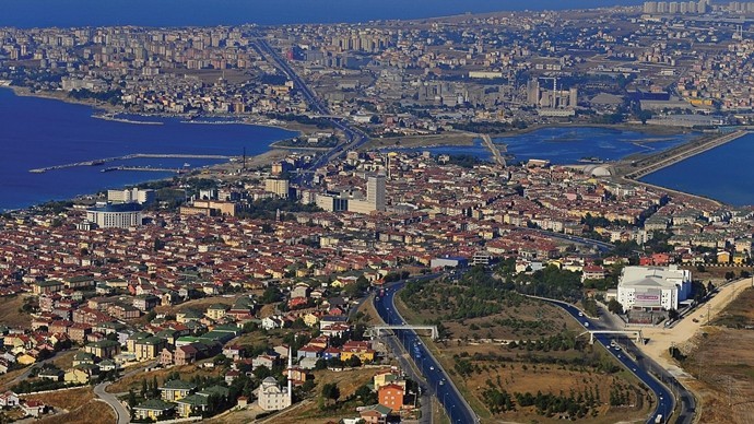 İstanbul'da bir konut kaç yılda kendini amorti ediyor