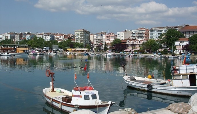 İstanbul'da bir konut kaç yılda kendini amorti ediyor