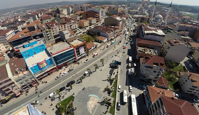 İstanbul'da bir konut kaç yılda kendini amorti ediyor