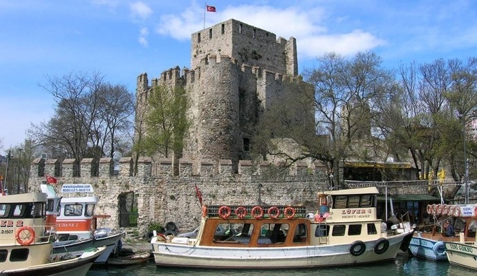 İstanbul'da bir konut kaç yılda kendini amorti ediyor