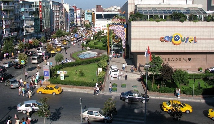 İstanbul'da bir konut kaç yılda kendini amorti ediyor