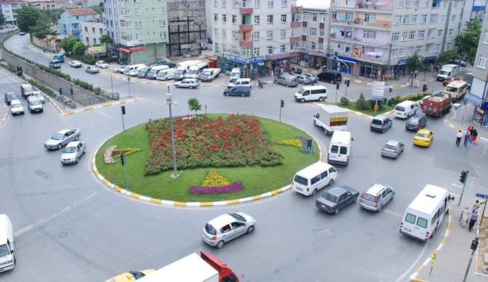 İstanbul'da bir konut kaç yılda kendini amorti ediyor