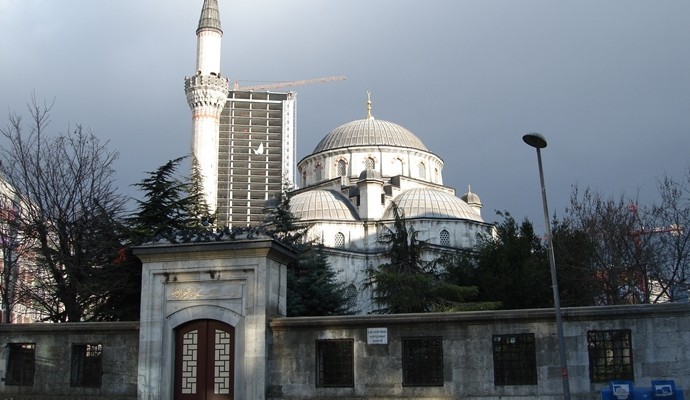 İstanbul'da bir konut kaç yılda kendini amorti ediyor