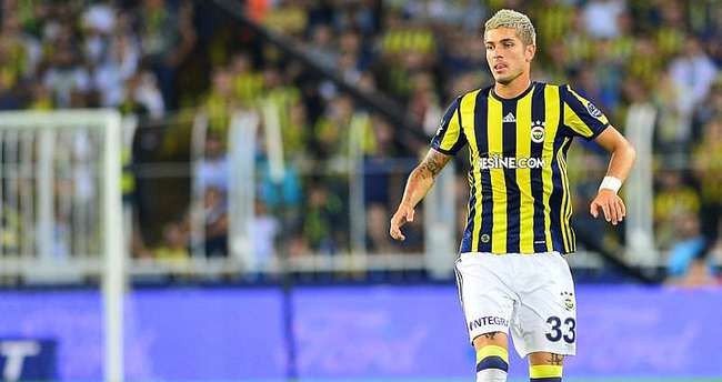 Fenerbahçe'den flaş Advocaat kararı