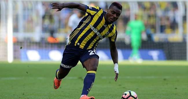 Fenerbahçe'den flaş Advocaat kararı