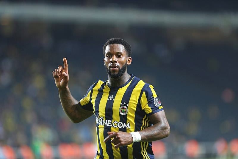 Fenerbahçe'de 11 milyon euro şoku!