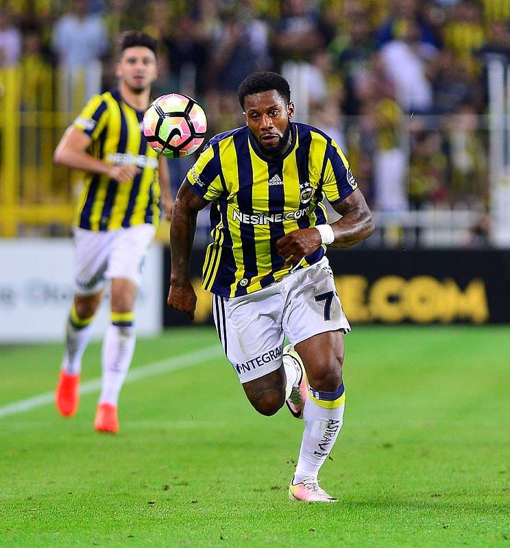 Fenerbahçe'de 11 milyon euro şoku!