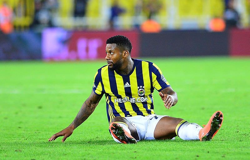 Fenerbahçe'de 11 milyon euro şoku!