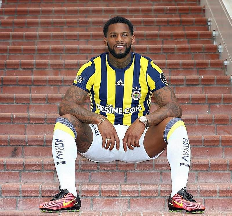 Fenerbahçe'de 11 milyon euro şoku!