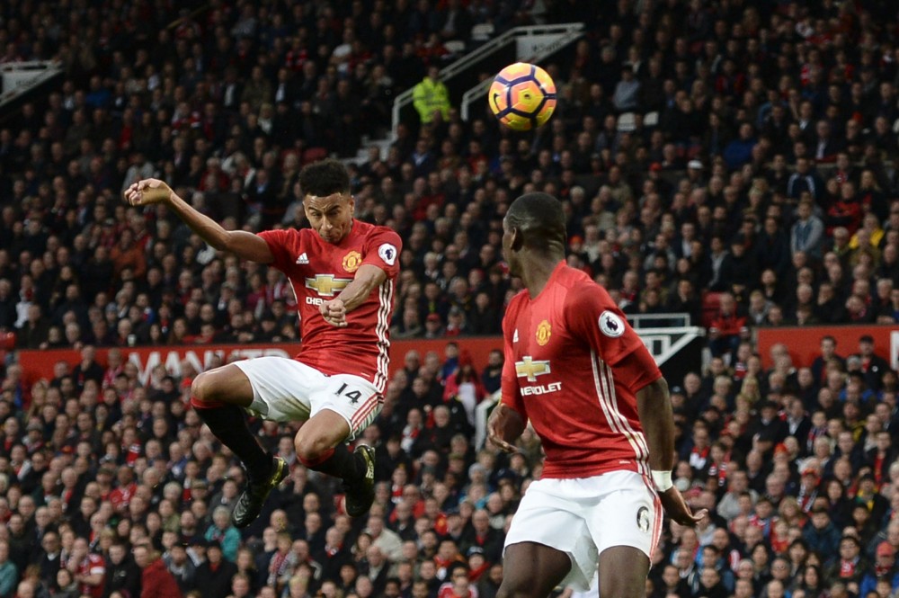 Manchester, Kadıköy'e sürünerek geliyor