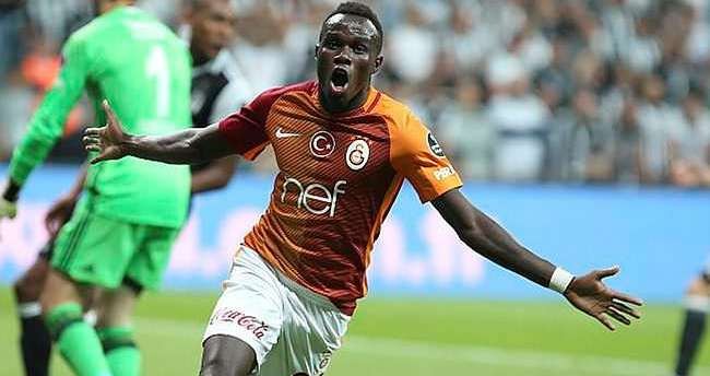 Bruma Galatasaray'ı zengin etti