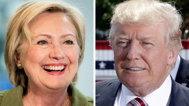  Clinton'la ilgili yeni skandal!