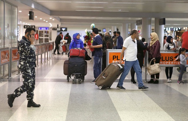 Uçaklardaki bagaj hakkınızı paraya çevirebilirsiniz!