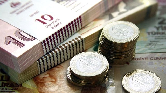 Bankalar için 2016 analizi ve yıl sonu tahminleri