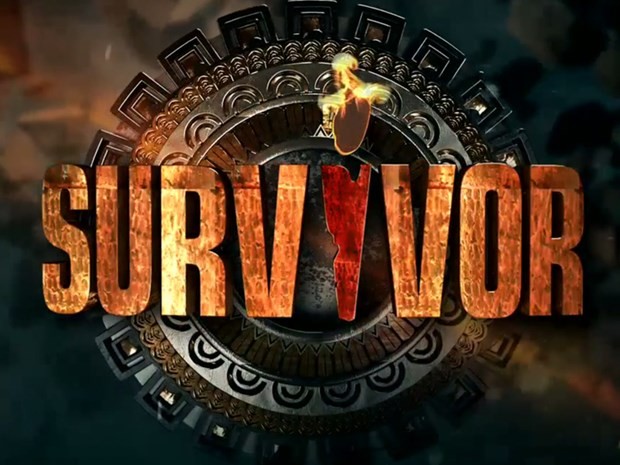 Survivor 2017 için başvurular başladı