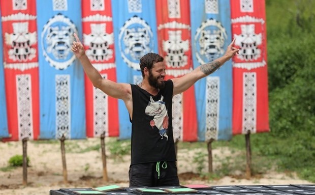 Survivor 2017 için başvurular başladı