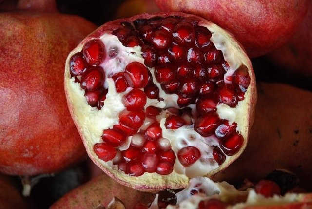 Antibiyotik yerine bunları tüketin!