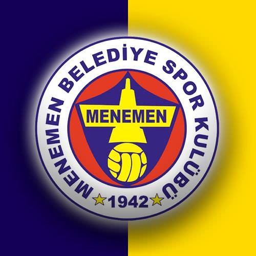 Fenerbahçe'nin kupadaki rakibi 'Küçük Fenerbahçe'