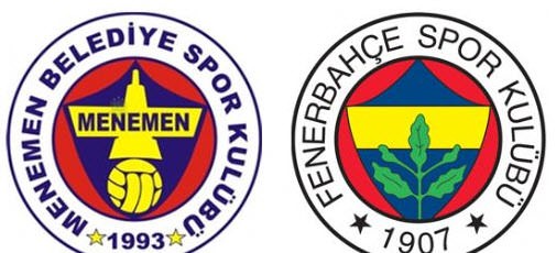 Fenerbahçe'nin kupadaki rakibi 'Küçük Fenerbahçe'