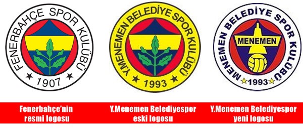 Fenerbahçe'nin kupadaki rakibi 'Küçük Fenerbahçe'