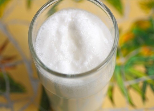 İşte 'kefir'in hiç bilmediğiniz faydaları ve zararları!