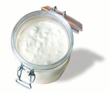 İşte 'kefir'in hiç bilmediğiniz faydaları ve zararları!