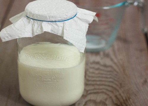 İşte 'kefir'in hiç bilmediğiniz faydaları ve zararları!