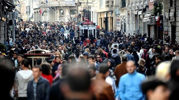 Vergi borcu yapılandırması nasıl yapılır?