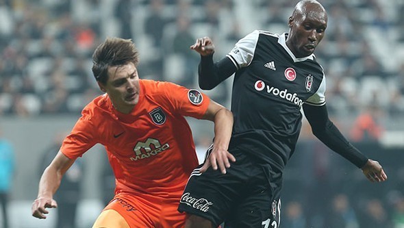 Rıdvan Dilmen'den Emre Belözoğlu yorumu