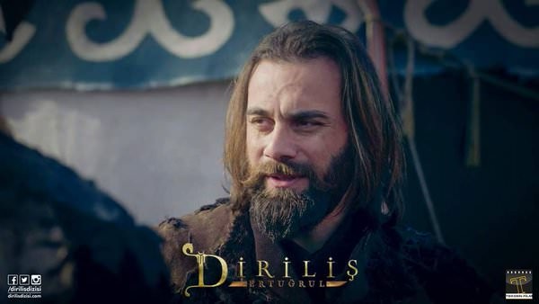 Diriliş Ertuğrul'un yeni bölümünde neler olacak?