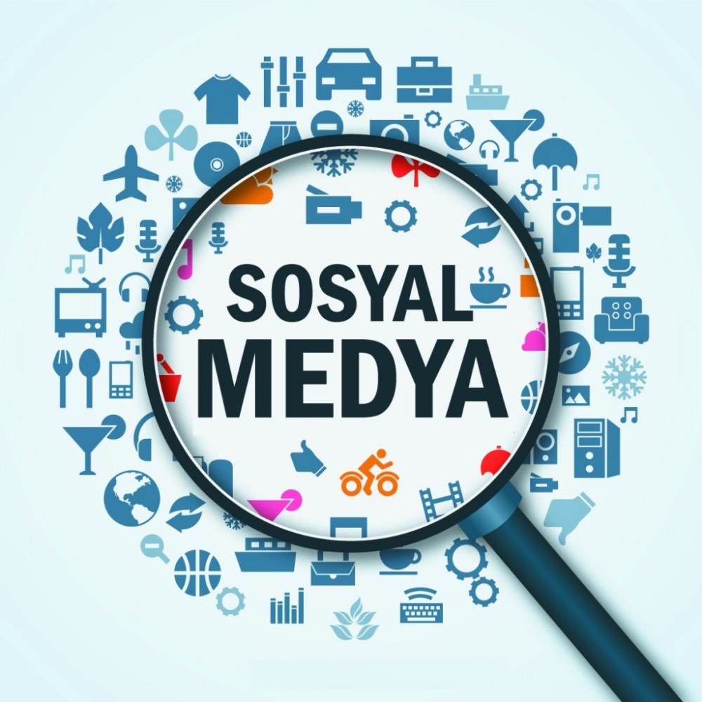 Sosyal medyada nasıl zengin olunur?