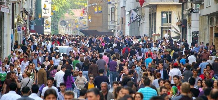 Türkiye ile ilgili bu bilgileri daha önce duymadınız