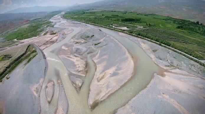 Türkiye ile ilgili bu bilgileri daha önce duymadınız