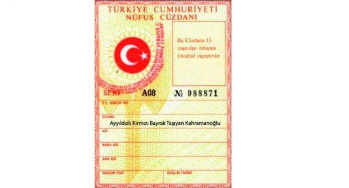 Türkiye ile ilgili bu bilgileri daha önce duymadınız