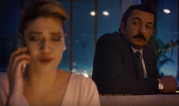 İşte Aralık ayında sinemaseverlerle buluşacak yerli filmler