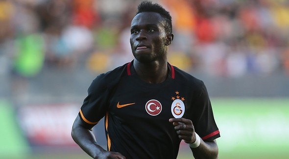 Galatasaray'ın 140 milyon TL'lik Bruma planı