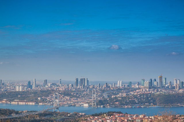 Marmara depremi için korkunç senaryo