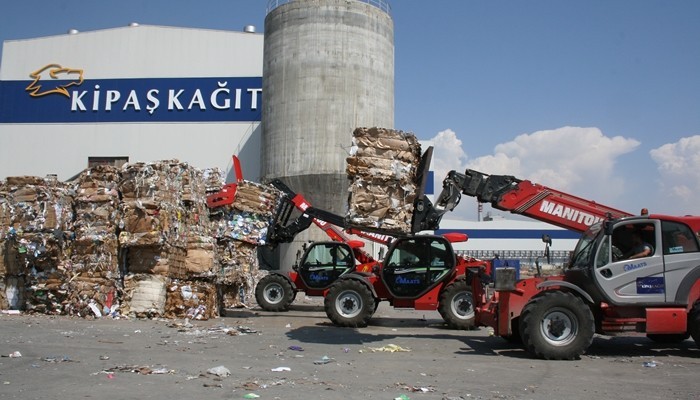 İşte cirosunu en çok artıran şirketler