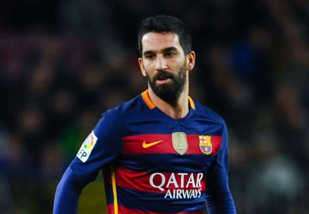 Arda Turan'a çılgın teklif! 50 milyon euro