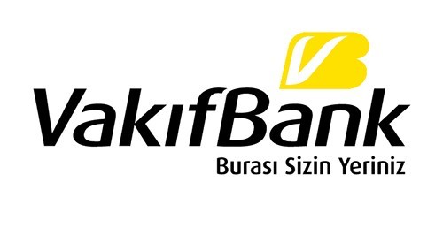 Bankalardan yeni yıla özel kredi kampanyaları