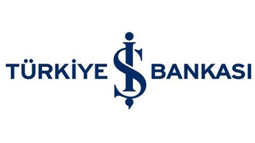 Bankalardan yeni yıla özel kredi kampanyaları